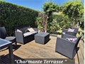 Photo numero 47395169 du bien UBI473003267